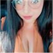 Clases particulares en matemáticas, español, historia, geografia, ciencias naturales, lectoescritura