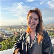 Offro lezioni private a bambini e ragazzi, scuole elementari, medie e liceo, adattandomi alle loro esigenze!