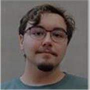 Cours particuliers d'anglais, mathématiques, physique-chimie ou espagnol avec un étudiant pédagogue et patient