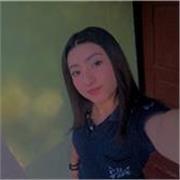 Profesora de Español clases para alumnos de todas las edades