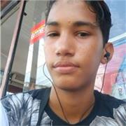 Dou aulas de matemática, não sou formado, porém tenho muita experiência dando aulas. Também dou aulas de espanhol e reforço escola