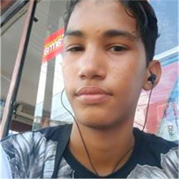 Isnardo