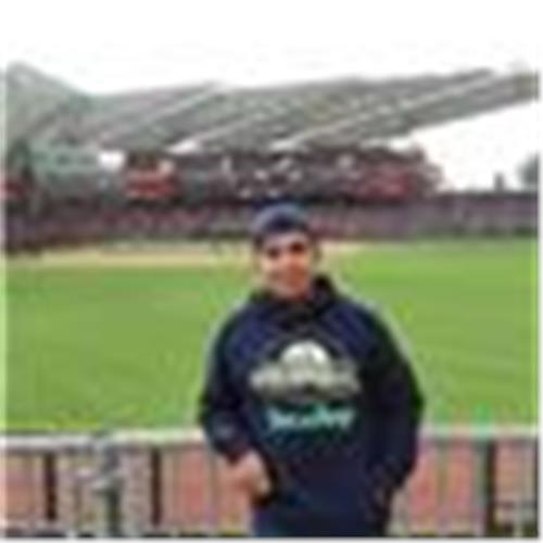 user photo