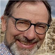 Professioneller Mathe Tutor für alle Niveaus in Wien und online