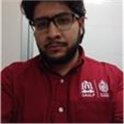 Maestro de sistemas, programación y tecnología