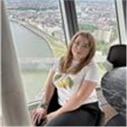 Englisch und Deutsch als Fremdsprache für Kindergarten und Volkschule