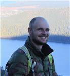 Wyatt Boyd Nachhilfeunterricht.de