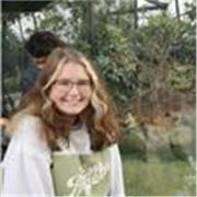 Psychology for GSCE,A-Level. Online lessons. Have an A-Level in Psychology at grade C.