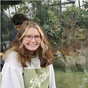 Bryony