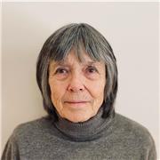 My lessons are aimed at anyone who shows an interest in developing skills in drawing