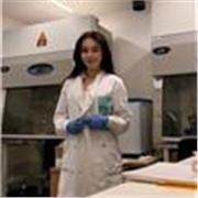 I have years of University level teaching experience and can cater to all levels of learning. 
