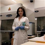I have years of University level teaching experience and can cater to all levels of learning.