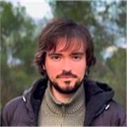 Repaso de sintaxis