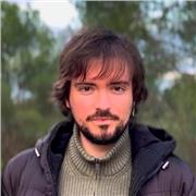Repaso de sintaxis