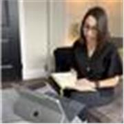 I would be happy to discuss tailoring lessons.