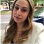 Profesor de matemáticas para niños/as de Educación Primaria y los primeros cursos de la ESO. 
