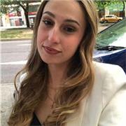 Profesor de matemáticas para niños/as de Educación Primaria y los primeros cursos de la ESO.