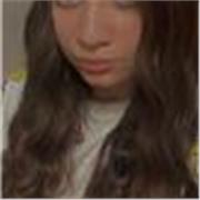 Offro lezioni private a ragazzi delle elementari/medie trovando il metodo di studio più adatto al soggetto.