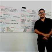 Docente de ciencias sociales. Economía, filosofía, historia, geografía y más