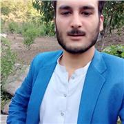 Zahid Shah