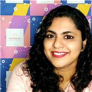 I would like to give private lessons tailored to the needs of the learner.