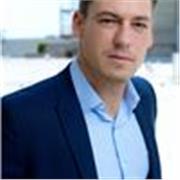 Aprende inglés de manera RÁPIDA y DINÁMICA (todos los niveles)