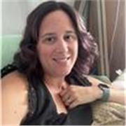 Je propose des cours d’économie et de finance à Bourges avec une approche concrète et pédagogique