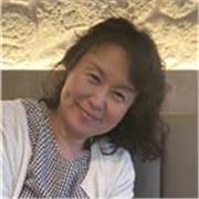 Professeur native et certifiée en langue japonaise, préparation voyage, préparation JLPT, je donne des cours à domicile aussi
