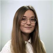 Clara