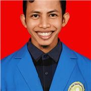 Hasan Al Amin