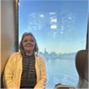 Clases particulares de matemática en línea