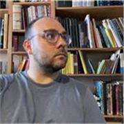 Insegnante per aiuto compiti/studio per storia dell’arte e architettura