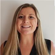 Profesora de inglés. Todas las edades. Online o presencial en la zona de Alhaurín el Grande