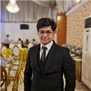 Areeb