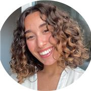 Cours d'anglais & Cours polyvalents (niveau collège / 2nd)