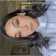 Offro ripetizioni individuali di lingua inglese  per persone di tutte le età 
(Online) 