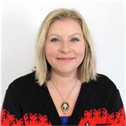  Anglophone native avec plus de 15 ans d'expérience en entreprise, propose des cours d'anglais des affaires pour les professionnel