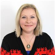 Anglophone native avec plus de 15 ans d'expérience en entreprise, propose des cours d'anglais des affaires pour les professionnel