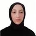 Okullardaki rehberlik uygulamaları gibi ilkokul ortaokul lise hatta üniversite öğrencilerine rehberlik edebilirim.