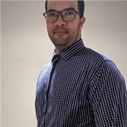 Tiago Alexandre