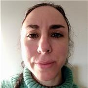 Gloria