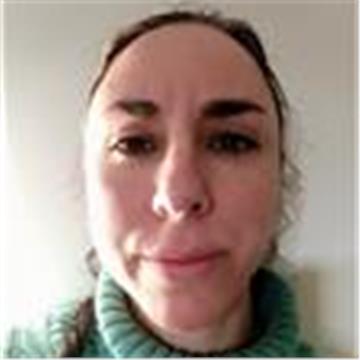 Gloria