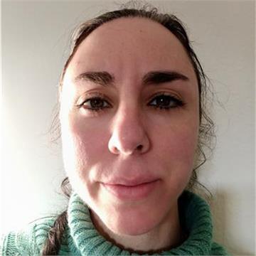 Gloria