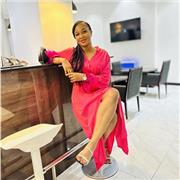 I am a competent English speaker and I passed my ielts test with a total band of 7.5