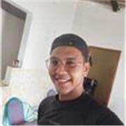 Estudiante de Ingeniería (U. Nacional) dicta clases de Física, Electrónica y Matemáticas