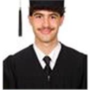 Doy clases particulares des de hace años para enseñar el espanyol a gente de todas las edades y niveles