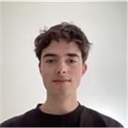 English lessons online with a fluent English speaker