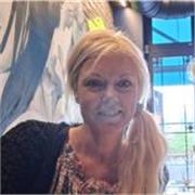 English classes with native tutor-translations from Spanish/English
