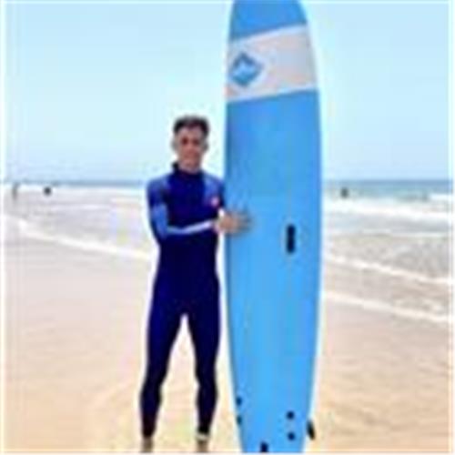 user photo