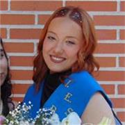 Estudiante de Filología Hispánica en la UAH ofrece clases de Lengua Castellana y Literatura a niños de primaria